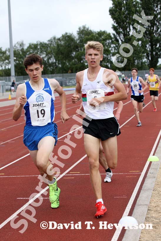 1500 metre 04
